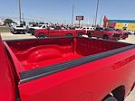 2025 Ram 1500 Quad Cab 4x4 Pickup for sale #J53086 - photo 11