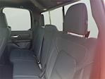 2025 Ram 1500 Quad Cab 4x4 Pickup for sale #J53086 - photo 12