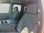 2025 Ram 1500 Quad Cab 4x4 Pickup for sale #J53086 - photo 14