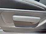 2025 Ram 1500 Quad Cab 4x4 Pickup for sale #J53086 - photo 15