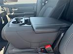 2025 Ram 1500 Quad Cab 4x4 Pickup for sale #J53086 - photo 16