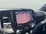 2025 Ram 1500 Quad Cab 4x4 Pickup for sale #J53086 - photo 18