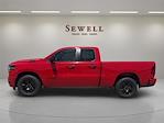 2025 Ram 1500 Quad Cab 4x4 Pickup for sale #J53086 - photo 3