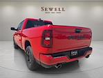 2025 Ram 1500 Quad Cab 4x4 Pickup for sale #J53086 - photo 2