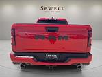 2025 Ram 1500 Quad Cab 4x4 Pickup for sale #J53086 - photo 4