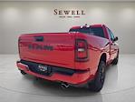 2025 Ram 1500 Quad Cab 4x4 Pickup for sale #J53086 - photo 5