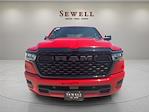 2025 Ram 1500 Quad Cab 4x4 Pickup for sale #J53086 - photo 7
