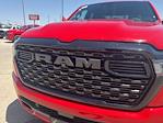 2025 Ram 1500 Quad Cab 4x4 Pickup for sale #J53086 - photo 8