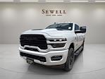 2025 Ram 2500 Crew Cab 4x4 Pickup for sale #J53381 - photo 1