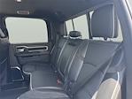 2025 Ram 2500 Crew Cab 4x4 Pickup for sale #J53381 - photo 10