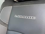 2025 Ram 2500 Crew Cab 4x4 Pickup for sale #J53381 - photo 13