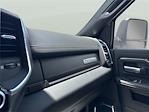 2025 Ram 2500 Crew Cab 4x4 Pickup for sale #J53381 - photo 14