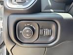 2025 Ram 2500 Crew Cab 4x4 Pickup for sale #J53381 - photo 19