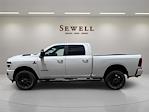 2025 Ram 2500 Crew Cab 4x4 Pickup for sale #J53381 - photo 3