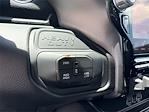 2025 Ram 2500 Crew Cab 4x4 Pickup for sale #J53381 - photo 20