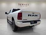 2025 Ram 2500 Crew Cab 4x4 Pickup for sale #J53381 - photo 2