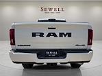 2025 Ram 2500 Crew Cab 4x4 Pickup for sale #J53381 - photo 4
