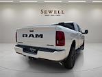 2025 Ram 2500 Crew Cab 4x4 Pickup for sale #J53381 - photo 5