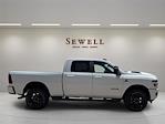 2025 Ram 2500 Crew Cab 4x4 Pickup for sale #J53381 - photo 6