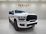 2025 Ram 2500 Crew Cab 4x4 Pickup for sale #J53381 - photo 7