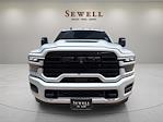 2025 Ram 2500 Crew Cab 4x4 Pickup for sale #J53381 - photo 8