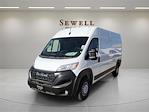 2025 Ram ProMaster 3500 High Roof FWD, Empty Cargo Van for sale #J53666 - photo 1