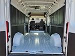 2025 Ram ProMaster 3500 High Roof FWD, Empty Cargo Van for sale #J53666 - photo 2