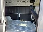 2025 Ram ProMaster 3500 High Roof FWD, Empty Cargo Van for sale #J53666 - photo 11