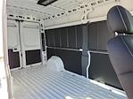 2025 Ram ProMaster 3500 High Roof FWD, Empty Cargo Van for sale #J53666 - photo 12