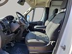 2025 Ram ProMaster 3500 High Roof FWD, Empty Cargo Van for sale #J53666 - photo 14