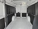 2025 Ram ProMaster 3500 High Roof FWD, Empty Cargo Van for sale #J53666 - photo 15