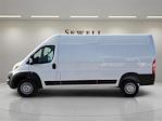 2025 Ram ProMaster 3500 High Roof FWD, Empty Cargo Van for sale #J53666 - photo 3