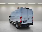 2025 Ram ProMaster 3500 High Roof FWD, Empty Cargo Van for sale #J53666 - photo 4