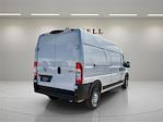 2025 Ram ProMaster 3500 High Roof FWD, Empty Cargo Van for sale #J53666 - photo 5