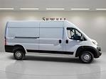 2025 Ram ProMaster 3500 High Roof FWD, Empty Cargo Van for sale #J53666 - photo 6