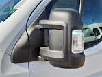 2025 Ram ProMaster 3500 High Roof FWD, Empty Cargo Van for sale #J53666 - photo 8