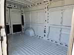 2025 Ram ProMaster 3500 High Roof FWD, Empty Cargo Van for sale #J53668 - photo 11