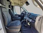 2025 Ram ProMaster 3500 High Roof FWD, Empty Cargo Van for sale #J53668 - photo 12