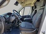 2025 Ram ProMaster 3500 High Roof FWD, Empty Cargo Van for sale #J53668 - photo 15