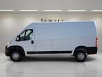 2025 Ram ProMaster 3500 High Roof FWD, Empty Cargo Van for sale #J53668 - photo 3