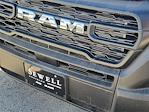 2025 Ram ProMaster 3500 High Roof FWD, Empty Cargo Van for sale #J53668 - photo 8