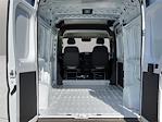 2025 Ram ProMaster 3500 High Roof FWD, Empty Cargo Van for sale #J53668 - photo 2