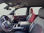 2025 Ram 1500 Crew Cab 4x4 Pickup for sale #J53867 - photo 13