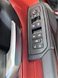 2025 Ram 1500 Crew Cab 4x4 Pickup for sale #J53867 - photo 16
