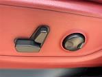 2025 Ram 1500 Crew Cab 4x4 Pickup for sale #J53867 - photo 17