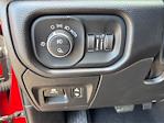 2025 Ram 1500 Crew Cab 4x4 Pickup for sale #J53867 - photo 18