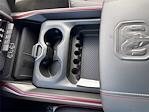 2025 Ram 1500 Crew Cab 4x4 Pickup for sale #J53867 - photo 20