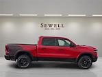 2025 Ram 1500 Crew Cab 4x4 Pickup for sale #J53867 - photo 6