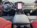 2025 Ram 1500 Crew Cab 4x4 Pickup for sale #J53867 - photo 9