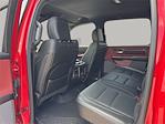2025 Ram 1500 Crew Cab 4x4 Pickup for sale #J54048 - photo 10